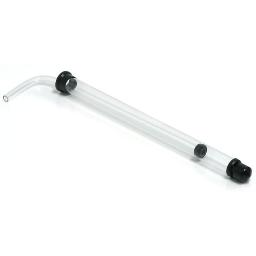 MINI AUTO-SIPHON FOR ONE GALLON JUGS 3/8"