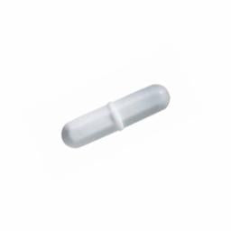 Magnetic Stir Bar (1in) - Replacement (small)
