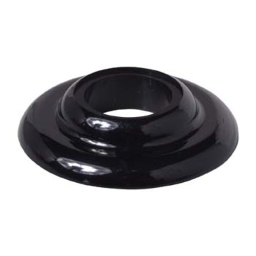 Black Shank Collar