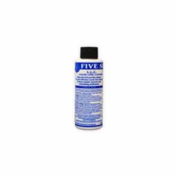 FIVE STAR LLC BEER LINE CLEANER 4 OZ