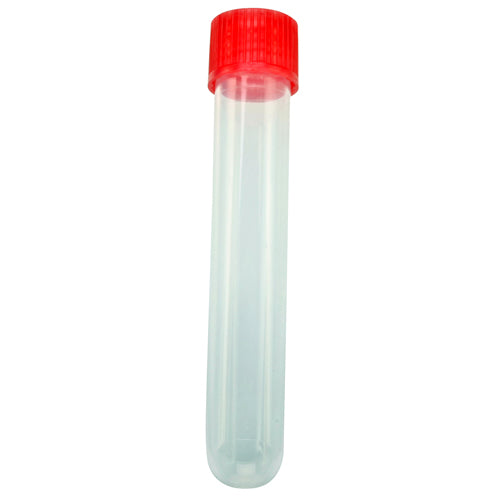 15 ml Slant tube