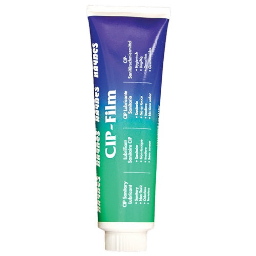 CIP Film Keg Lube (4 oz)