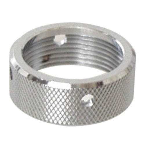 Faucet Coupling Nut