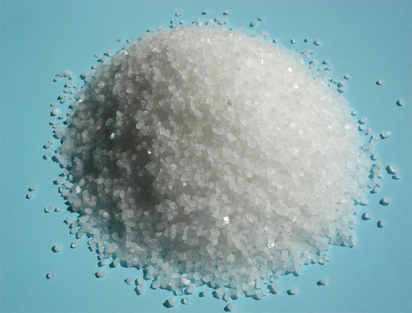 Brewers Sea Salt 1 oz