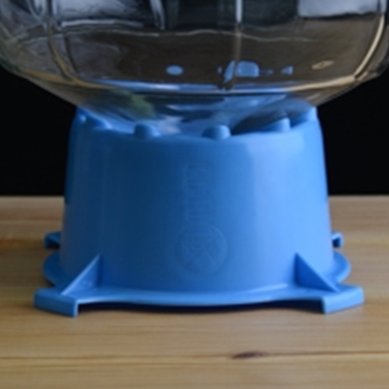 Carboy Dryer