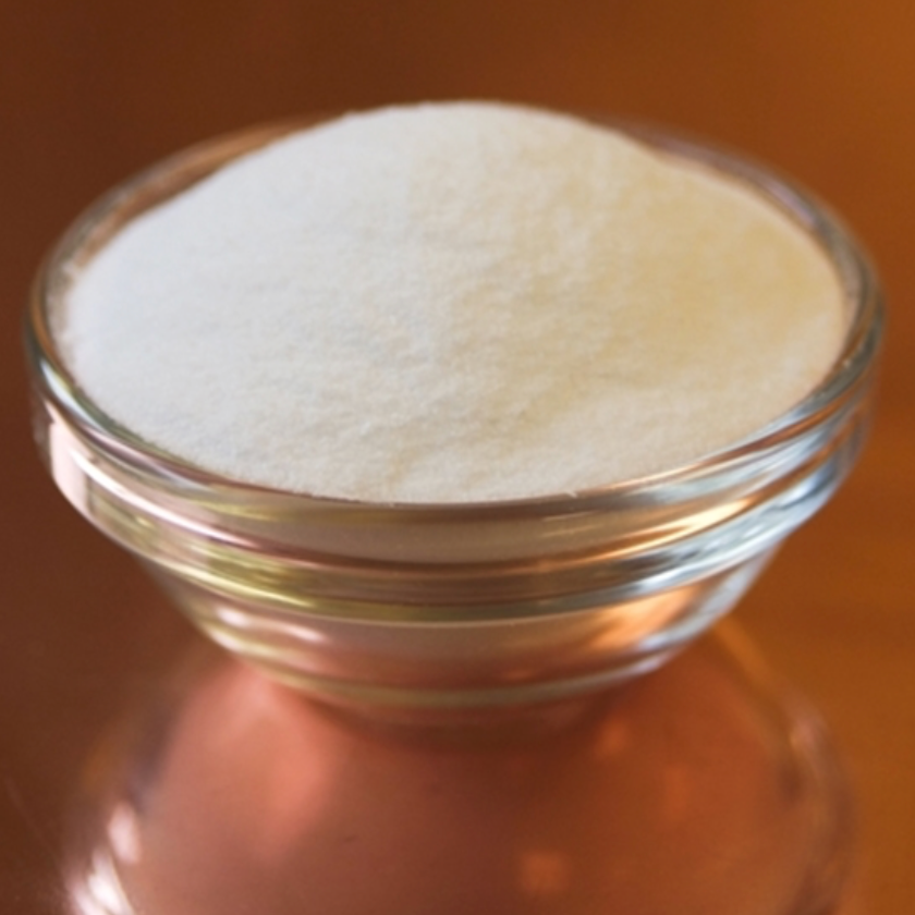 Priming Sugar 5 oz