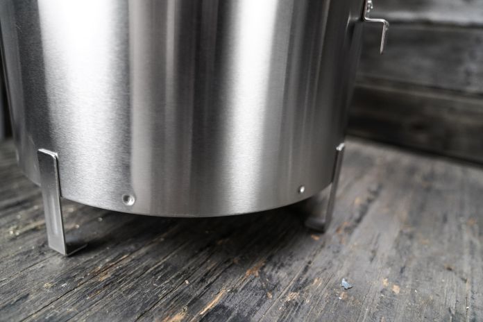 Anvil Foundry™ - 10.5 Gallon WITH Recirculation Kit