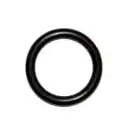 #11 O-Ring