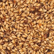 Caramel 60 / 50lb bag