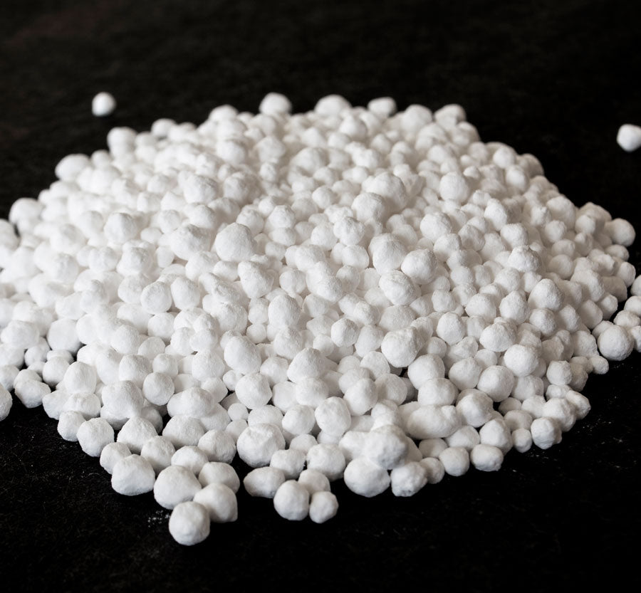 CALCIUM CHLORIDE 2 OZ