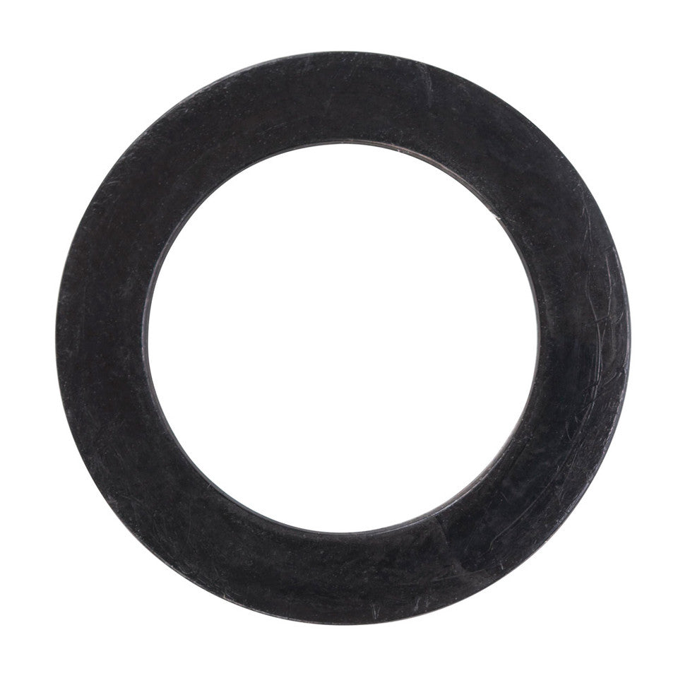 Sankey Coupler Probe Seal