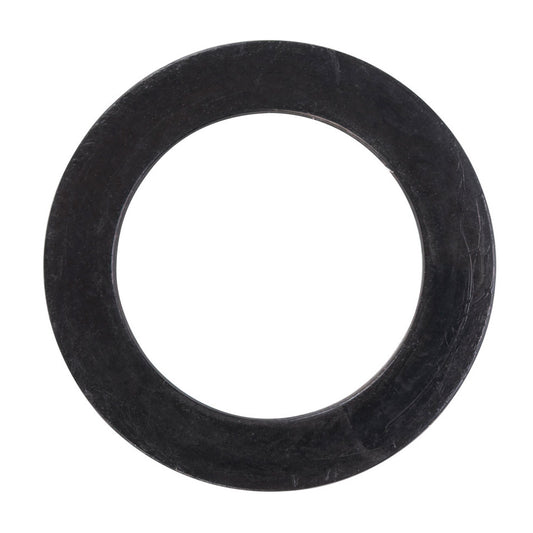 Sankey Coupler Probe Seal