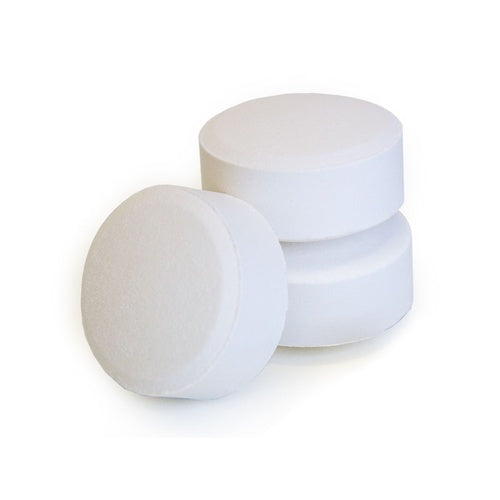 KICK Carrageenan Tablets (5 tablets for 5 bbls)