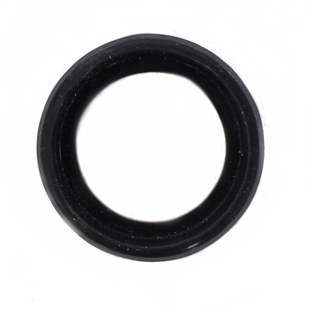 Sankey Tap Body Seal