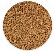 Smoked Malt