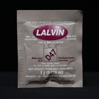 Lalvin ICV D-47