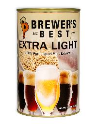 Liquid Malt Extract