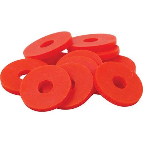 Replacement Gaskets for EZ Cap Swing Tops