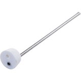 #10 Silicone Stopper Thermowell