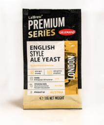 London ESB