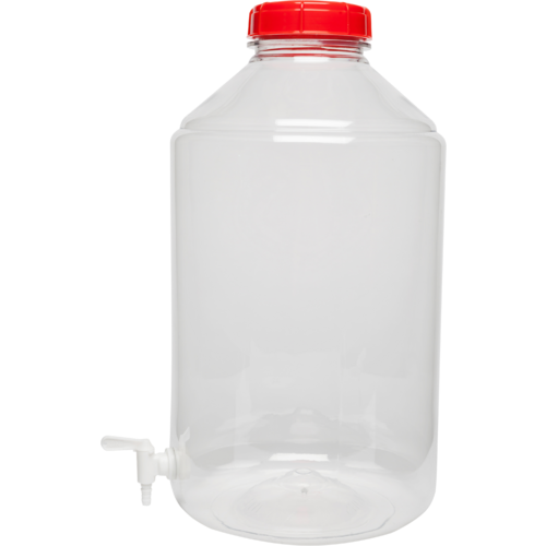FerMonster 7 Gallon Carboy With Spigot