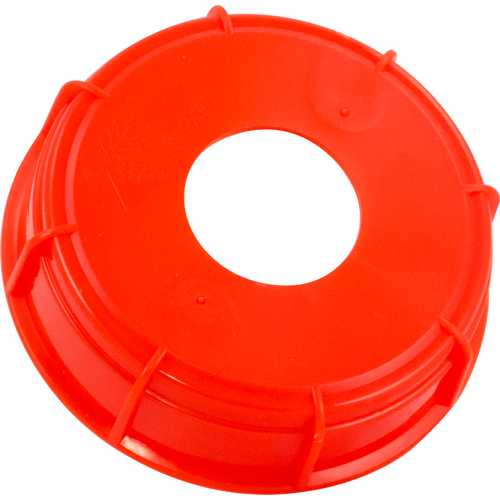 FerMonster 7 Gallon Carboy With Spigot