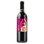 Italian Primo Rosso Wine Making Kit - VineCo Estate Series™