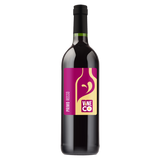 Italian Primo Rosso Wine Making Kit - VineCo Estate Series™