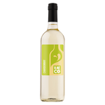 California Chardonnay Wine Making Kit - VineCo Original Series™