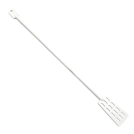 24" PLASTIC PADDLE