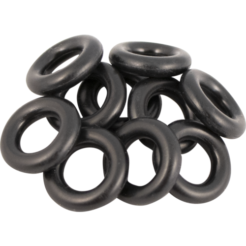 Dip Tube O-Ring