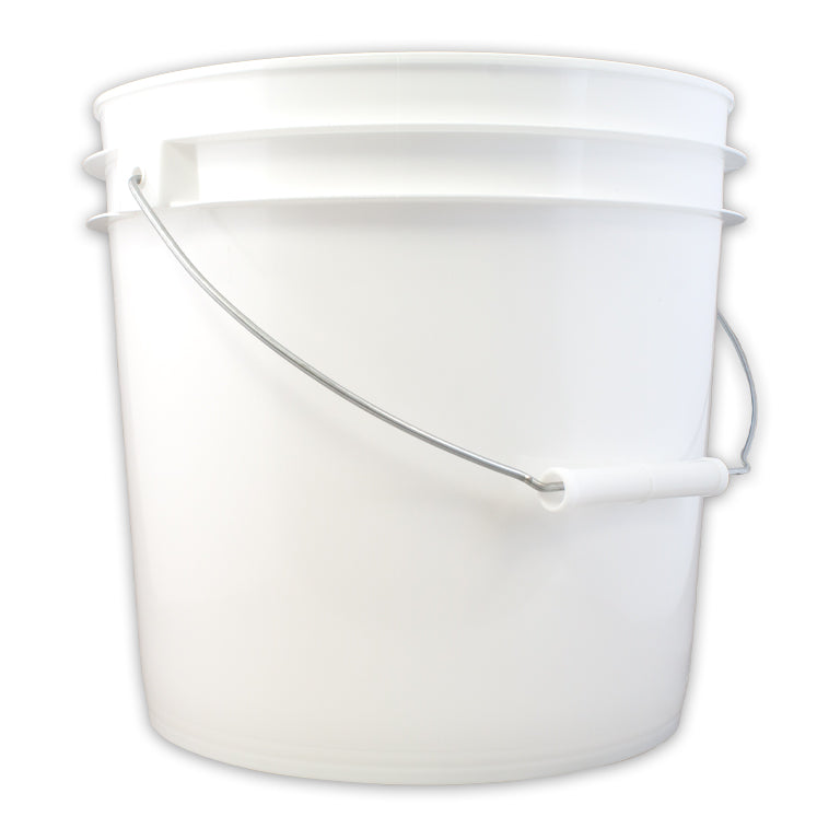 2 GALLON FERMENTING BUCKET