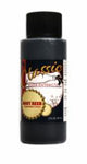 CLASSIC SODA EXTRACTS ROOT BEER 2 OZ