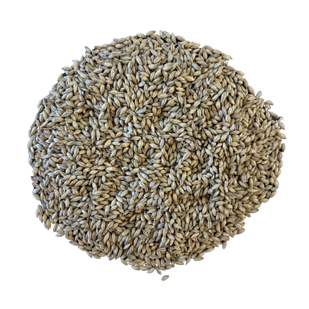 Bulk Bag