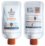 WLP005 WHITE LABS BRITISH ALE LIQUID YEAST