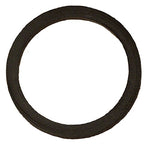 Beer Faucet Parts - Body Gasket