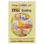 Lore of Still Building