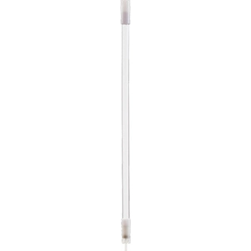 Bottle Filler Wand - Takeout Spring - 3/8 in
