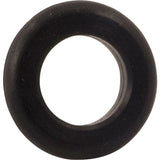 Perlick 630SS Front Seat O-ring