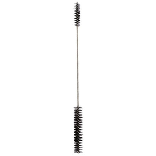 Faucet and Tap Brush