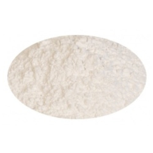 Calcium Carbonate 2 oz.