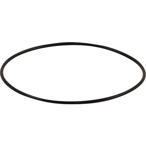 Fermonster - Replacement Lid O-Ring