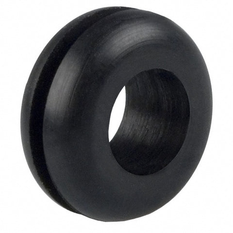Grommets