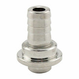 Tailpiece - 5/16 in. Coupler Air Side