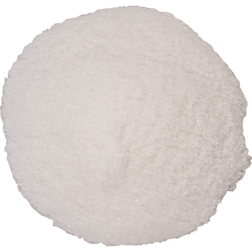 Ascorbic Acid-1 Oz.