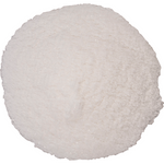 Ascorbic Acid