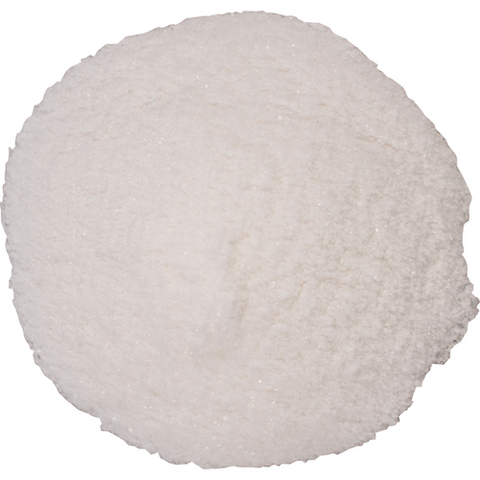 Ascorbic Acid