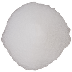 Citric Acid 2 oz