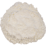 Lactose 1 lb.