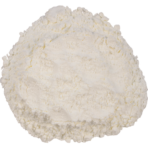 Lactose 1 lb.